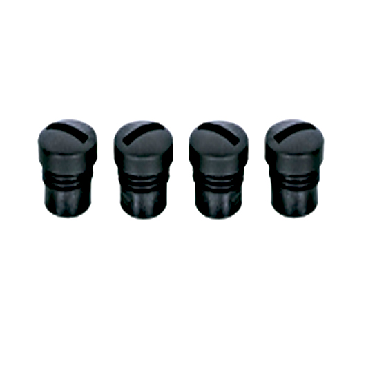 380324 New PILZ Caps for IP67 moduls